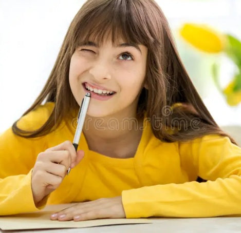 40. Invitaciones para fiestas (en inglés)