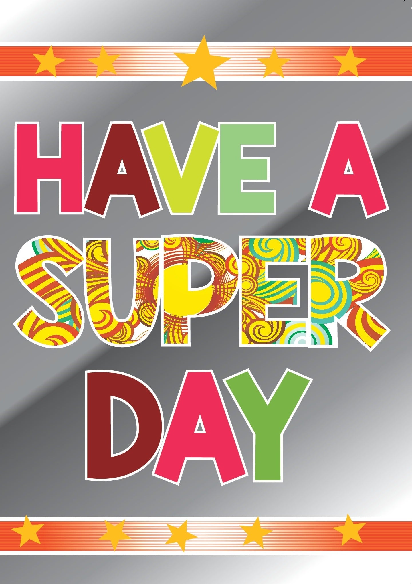 50 TARJETAS DE CUMPLEAÑOS EN INGLES