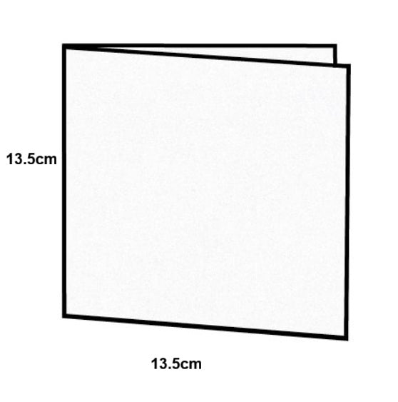 40. Invitaciones para fiestas (en inglés)