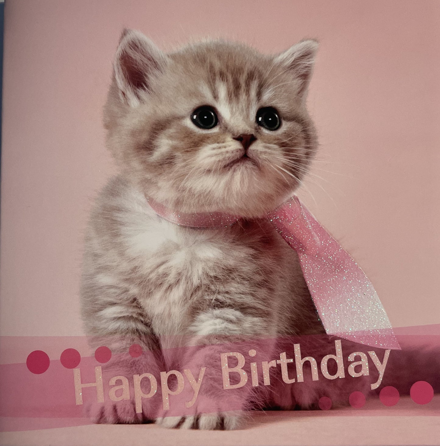 40 TARJETAS DE CUMPLEAÑOS EN INGLES