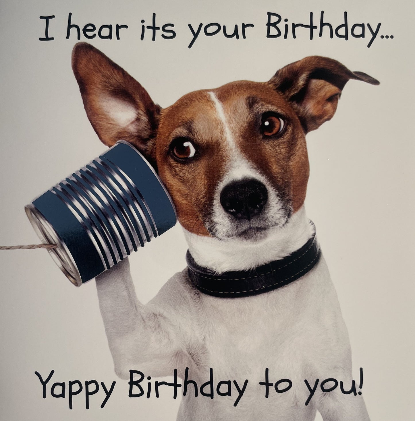 40 TARJETAS DE CUMPLEAÑOS EN INGLES