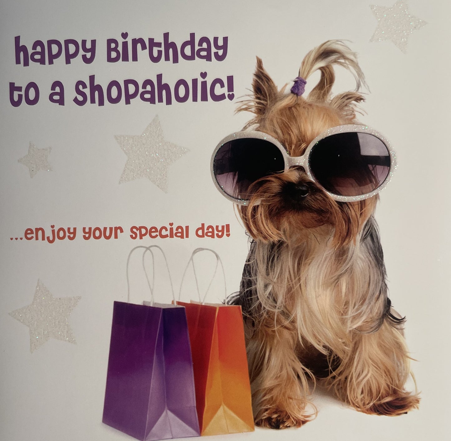 40 TARJETAS DE CUMPLEAÑOS EN INGLES