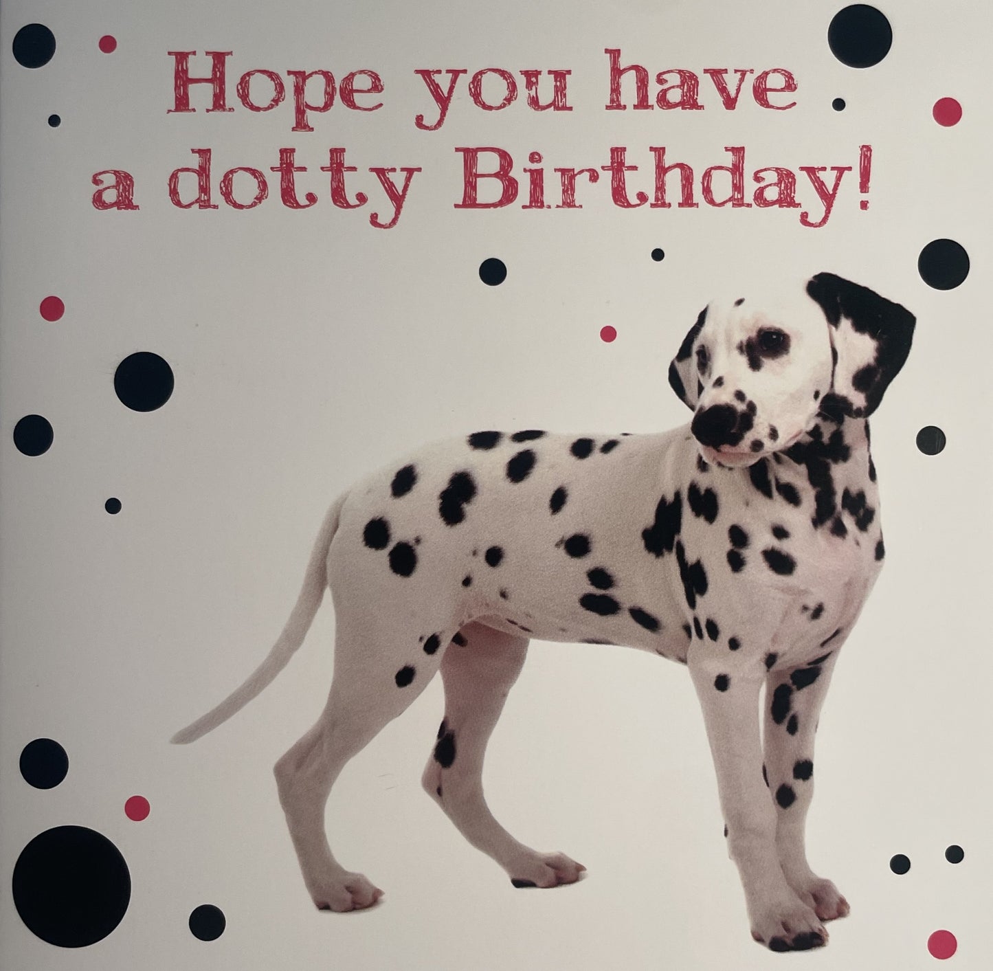 40 TARJETAS DE CUMPLEAÑOS EN INGLES