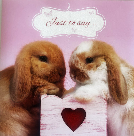 40 TARJETAS DE MASCOTAS