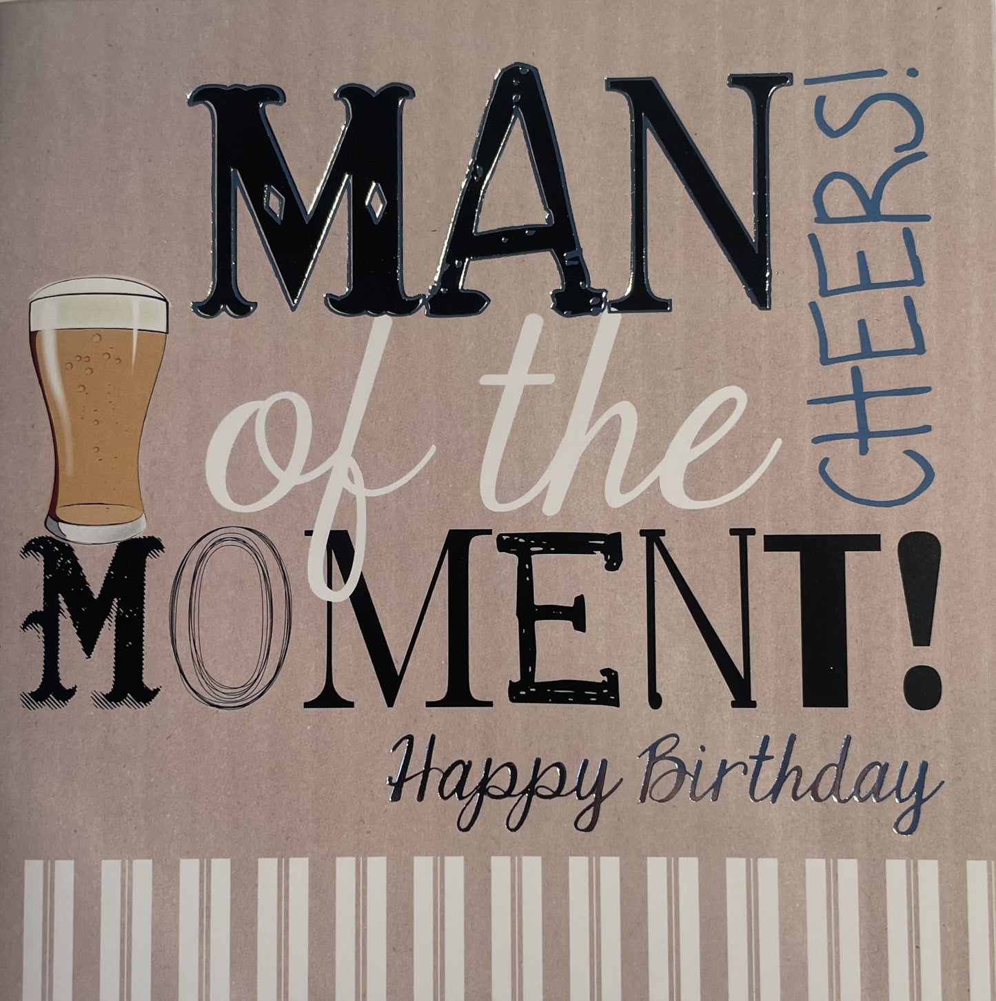 40 TARJETAS DE CUMPLEAÑOS EN INGLES