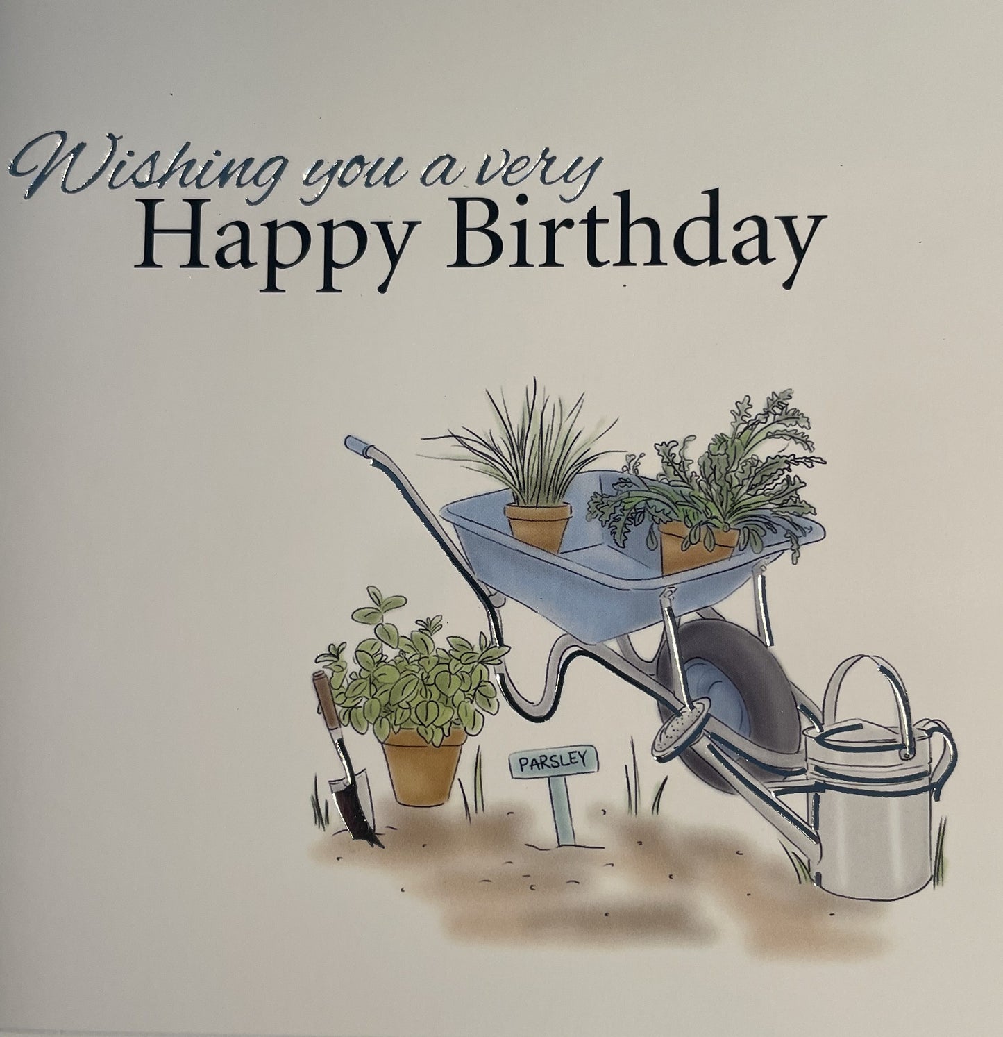 40 TARJETAS DE CUMPLEAÑOS EN INGLES