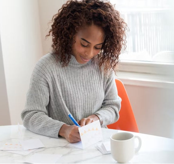 40 TARJETAS DE CUMPLEAÑOS EN INGLES