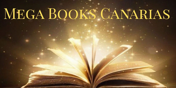 Mega Books Canarias