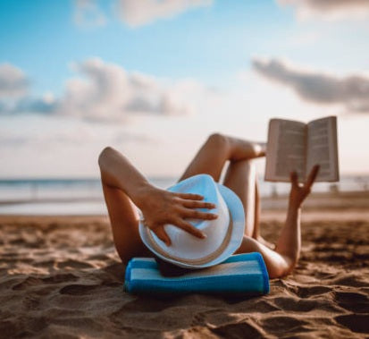 40 LIBROS DE BOLSILLO EN INGLES