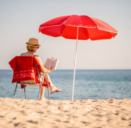 20 LIBROS DE BOLSILLO EN INGLES