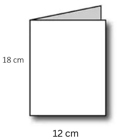 40 TARJETAS DE MASCOTAS (SIN PALABRAS)