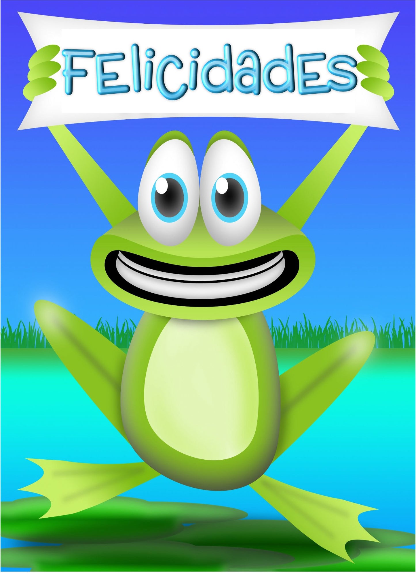 50 TARJETAS DE FELICITACIÓN EN ESPAÑOL